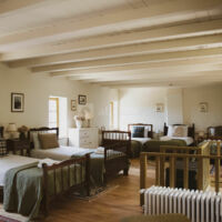 La Maison de l'Arche