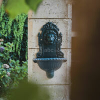 La Maison de l'Arche