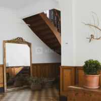 La Maison de l'Arche