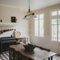 La Maison de l'Arche
