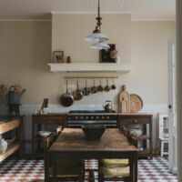 La Maison de l'Arche