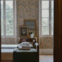 La Maison de l'Arche