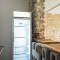 Espaces Guiffi