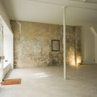 Espaces Guiffi