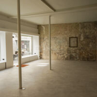 Espaces Guiffi