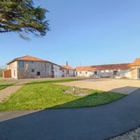 La Roulière de Beaulieu
