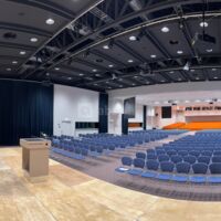 Salle ViWaWi