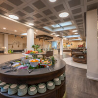 Buffet All-in
