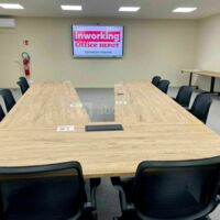 Office Depot Inworking