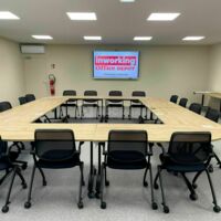 Office Depot Inworking