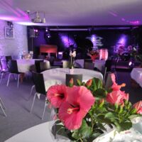 Notre salle