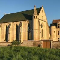 Chapelle