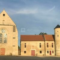 Chapelle