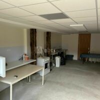 Espace traiteur