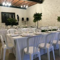 Salle