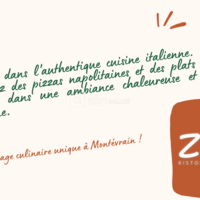 Présentation 2