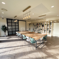 Boardroom