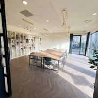 Boardroom