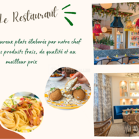 Présentation 3
