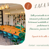 Présentation 4