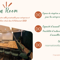 Présentation 5