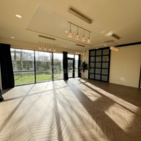 Salle 51m²