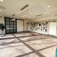 Salle 51m²