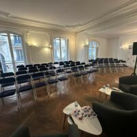 Les Salons Vrt