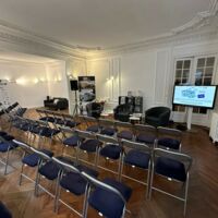 Les Salons Vrt
