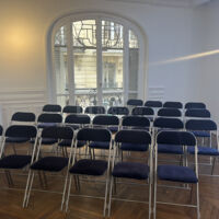 Les Salons Vrt