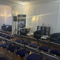 Les Salons Vrt