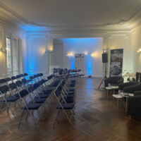 Les Salons Vrt