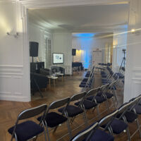 Les Salons Vrt