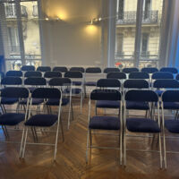 Les Salons Vrt