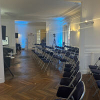 Les Salons Vrt