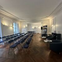 Les Salons Vrt