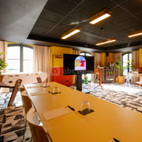 Atelier 2