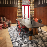 Salon 1