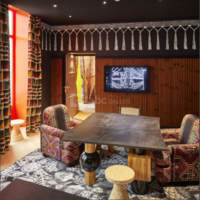 Salon 2
