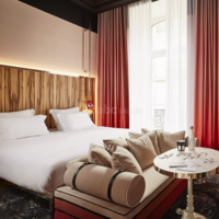 Chambre L