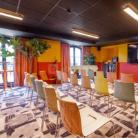 Atelier 1