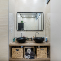 Imprimerie Loft
