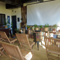 Imprimerie Loft