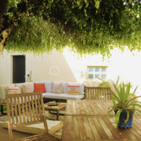 Imprimerie Loft