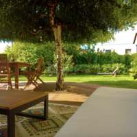 Imprimerie Loft