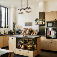 Imprimerie Loft