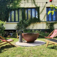 Imprimerie Loft