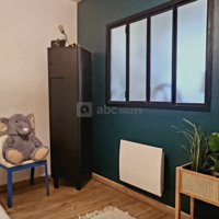 Imprimerie Loft