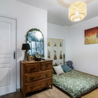 Imprimerie Loft