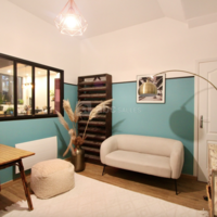 Imprimerie Loft